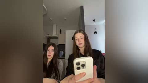 twinxxl free recording from 2026-04-07 06:36:00