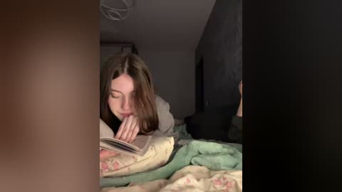 twinxxl free recording from 2026-04-07 06:36:00