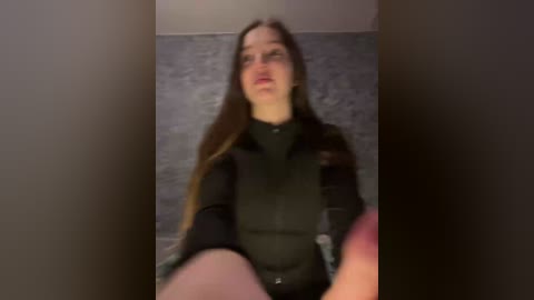 twinxxl free recording from 2026-04-07 06:36:00