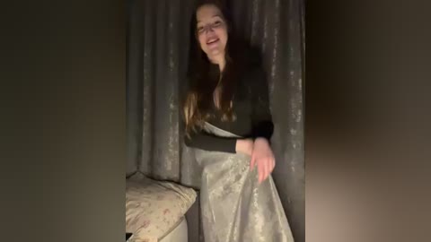 twinxxl free recording from 2026-04-07 06:36:00