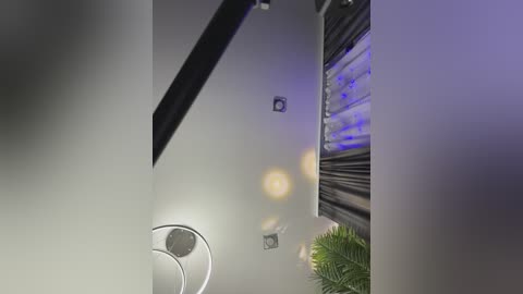 vero19nika free recording from 2026-04-07 04:09:00