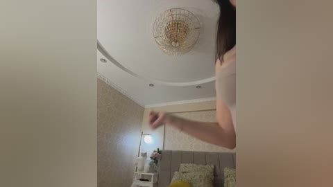 vikusha free recording from 2026-04-07 03:00:00