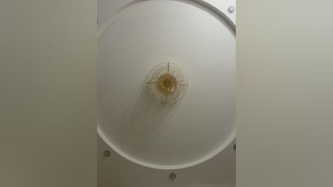 vikusha free recording from 2026-04-07 03:00:00