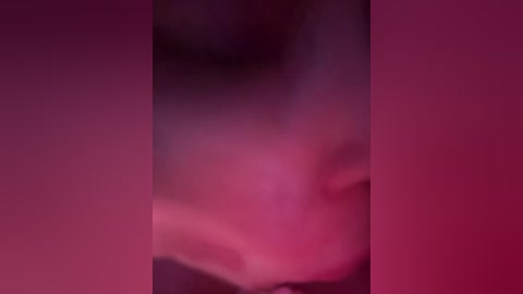 vip17coupledream free recording from 2026-04-07 04:09:00