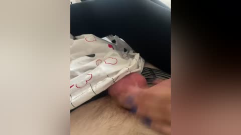 vs903 free recording from 2026-04-06 11:51:00