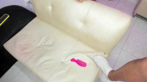 wildsexforyou free recording from 2026-04-07 04:09:00