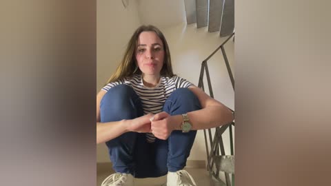 xxxxxsexxxxxx free recording from 2026-04-07 04:09:00