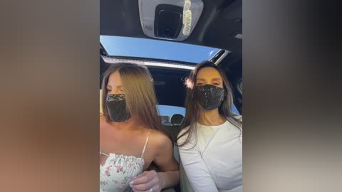 2bounty free recording from 2026-04-14 02:42:00