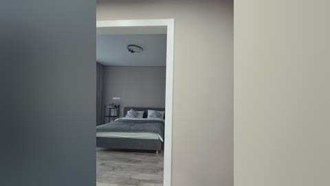 _costa_rica_ free recording from 2026-04-07 00:38:00