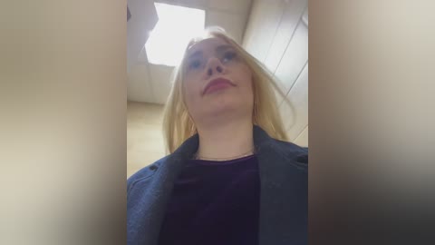 _sexymilf_ free recording from 2026-04-07 20:37:00