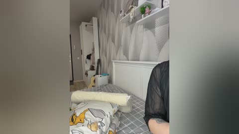 _tiki_riki_ free recording from 2026-04-07 20:45:00