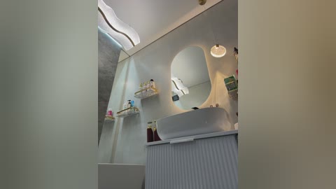 adel9 free recording from 2026-04-07 03:00:00