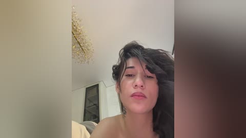 adel9 free recording from 2026-04-07 03:00:00