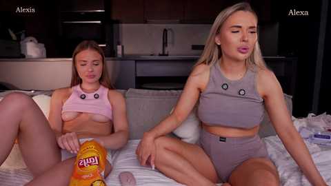 alexisgrays free recording from 2026-04-09 01:52:00