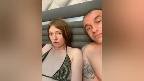 alinagilberd03 free recording from 2026-04-07 04:09:00