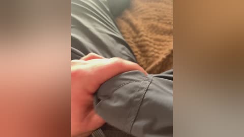 anchelikaaa free recording from 2026-04-14 02:42:00