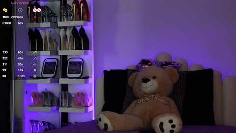 angelamyst free recording from 2026-04-14 02:21:00