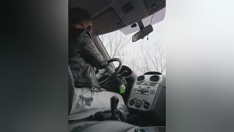 angelia22 free recording from 2026-04-07 03:00:00