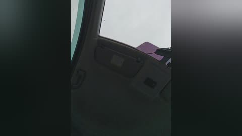 angelia22 free recording from 2026-04-07 03:00:00