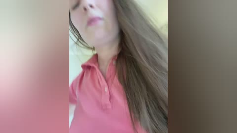 annafirepussy free recording from 2026-04-14 02:21:00