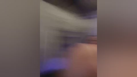 aureliyxxx free recording from 2026-04-07 01:54:00