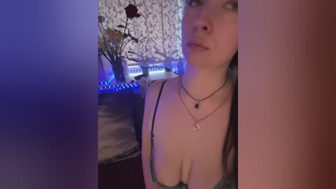 aureliyxxx free recording from 2026-04-07 04:09:00