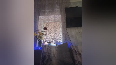 aureliyxxx free recording from 2026-04-07 04:09:00