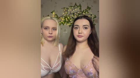 bellaandalice free recording from 2026-04-07 13:12:00