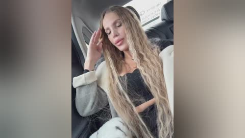 blondinochkaa free recording from 2026-04-14 02:42:00