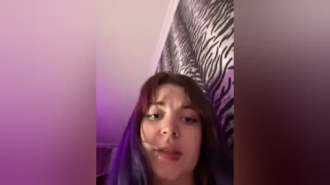 bpd_ free recording from 2026-04-14 02:45:00