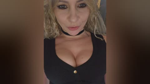 charlizetheron free recording from 2026-04-07 00:38:00