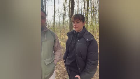 cherry_viking98 free recording from 2026-04-07 00:38:00