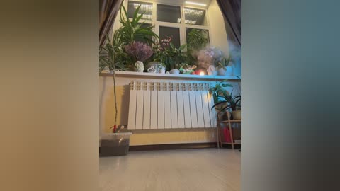 cutiedollbc free recording from 2026-04-14 00:31:00