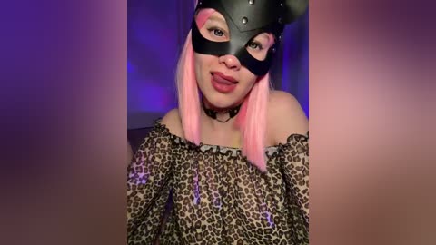 djessikamurr free recording from 2026-04-07 04:09:00