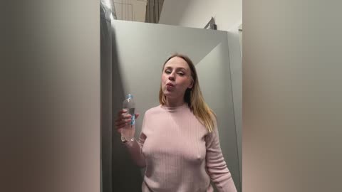 elegantbabe free recording from 2026-04-07 14:05:00