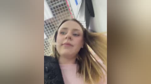 elegantbabe free recording from 2026-04-07 14:24:00