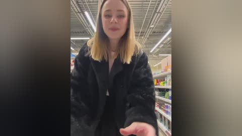 elegantbabe free recording from 2026-04-07 14:37:00