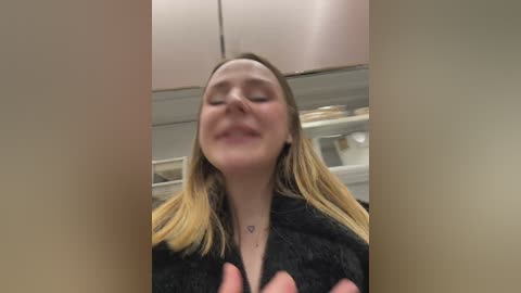 elegantbabe free recording from 2026-04-07 16:11:00