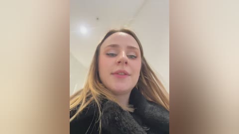 elegantbabe free recording from 2026-04-07 16:17:00