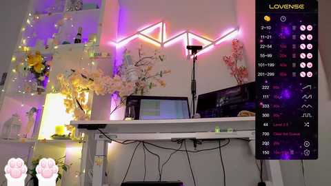 elena_xxx free recording from 2026-04-14 00:31:00