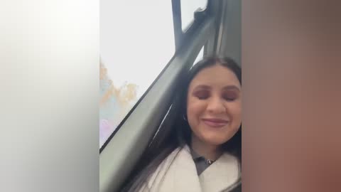 evaroughe free recording from 2026-04-07 03:00:00