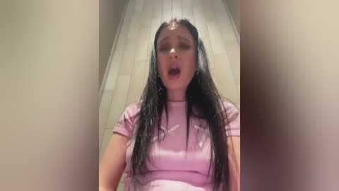 evaroughe free recording from 2026-04-07 00:38:00