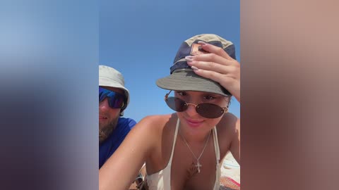 fi7h free recording from 2026-04-07 06:36:00