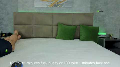 gold_couple2 free recording from 2026-04-09 01:52:00