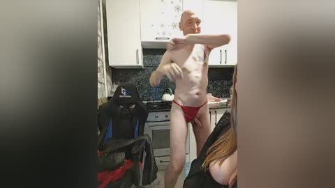 innokentiy449 free recording from 2026-04-14 00:08:00