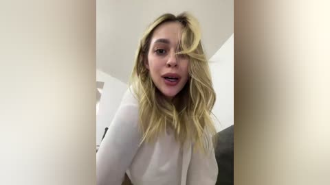 katerynkadimitr free recording from 2026-04-21 02:04:00