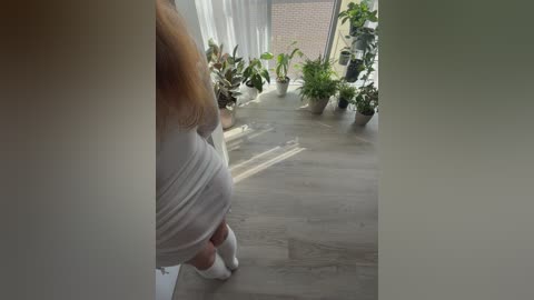 katykats free recording from 2026-04-07 03:00:00