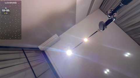 katyushaa free recording from 2026-04-14 02:45:00