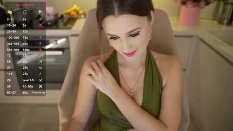 kistochkaa free recording from 2026-04-14 02:21:00