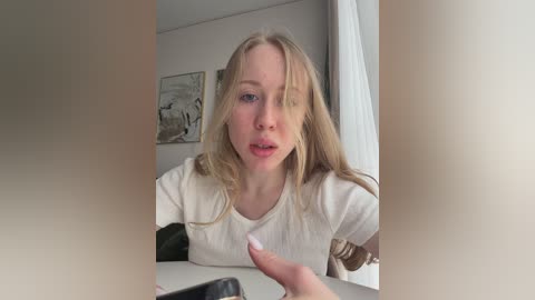 likachkaa free recording from 2026-04-07 03:00:00